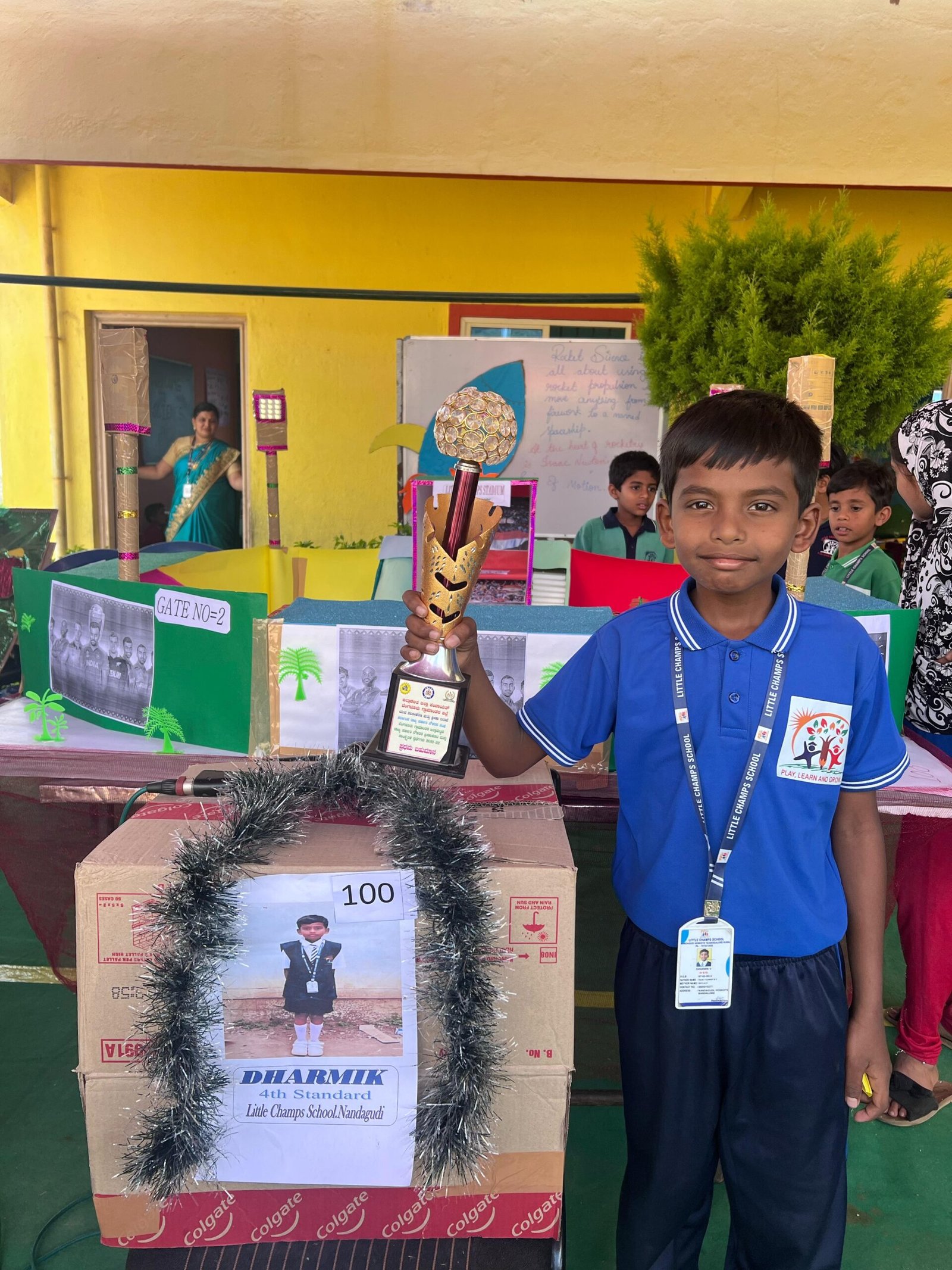 whatsapp image 2025 12 26 at 2.27.09 pm (2)