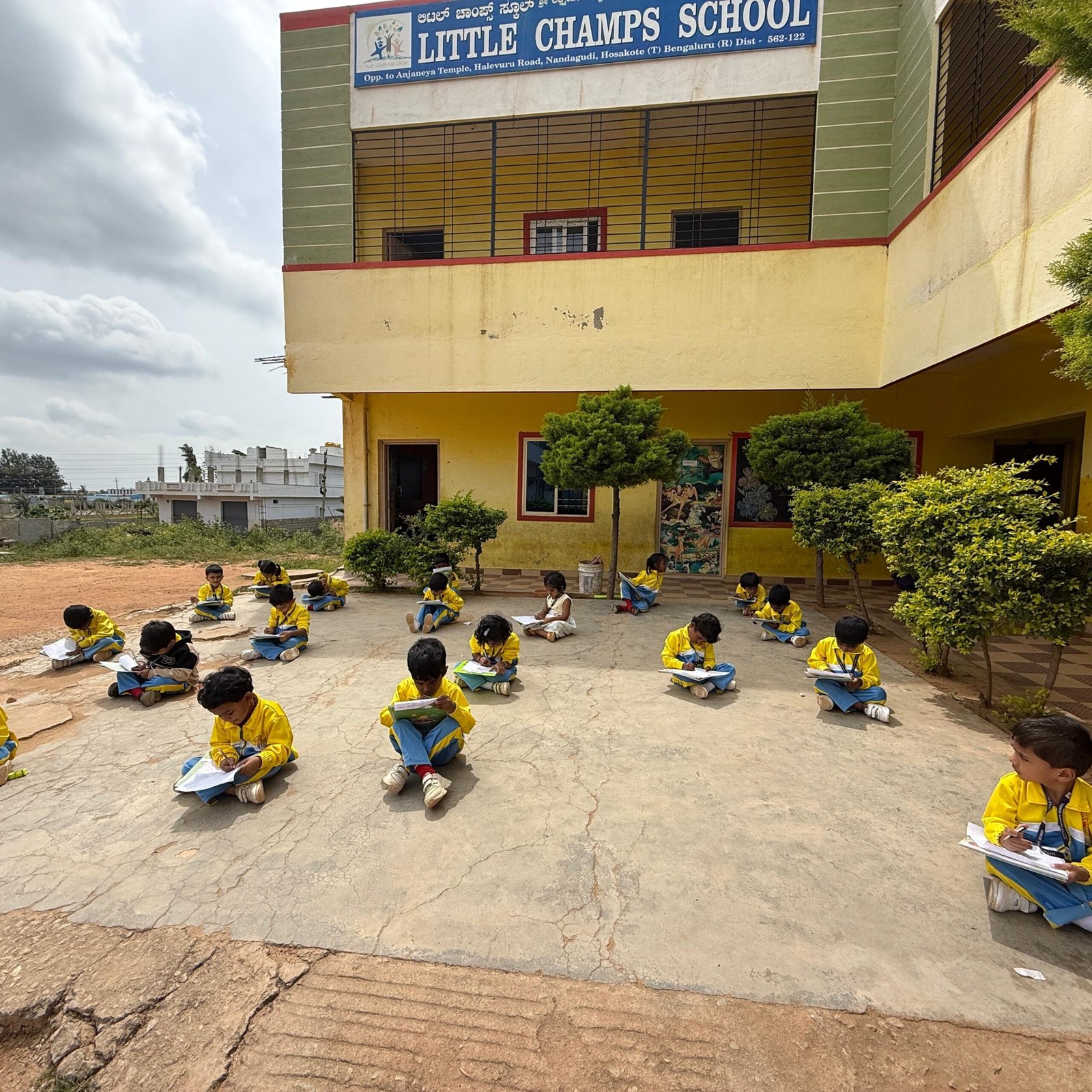 whatsapp image 2025 12 26 at 3.06.15 pm (1)