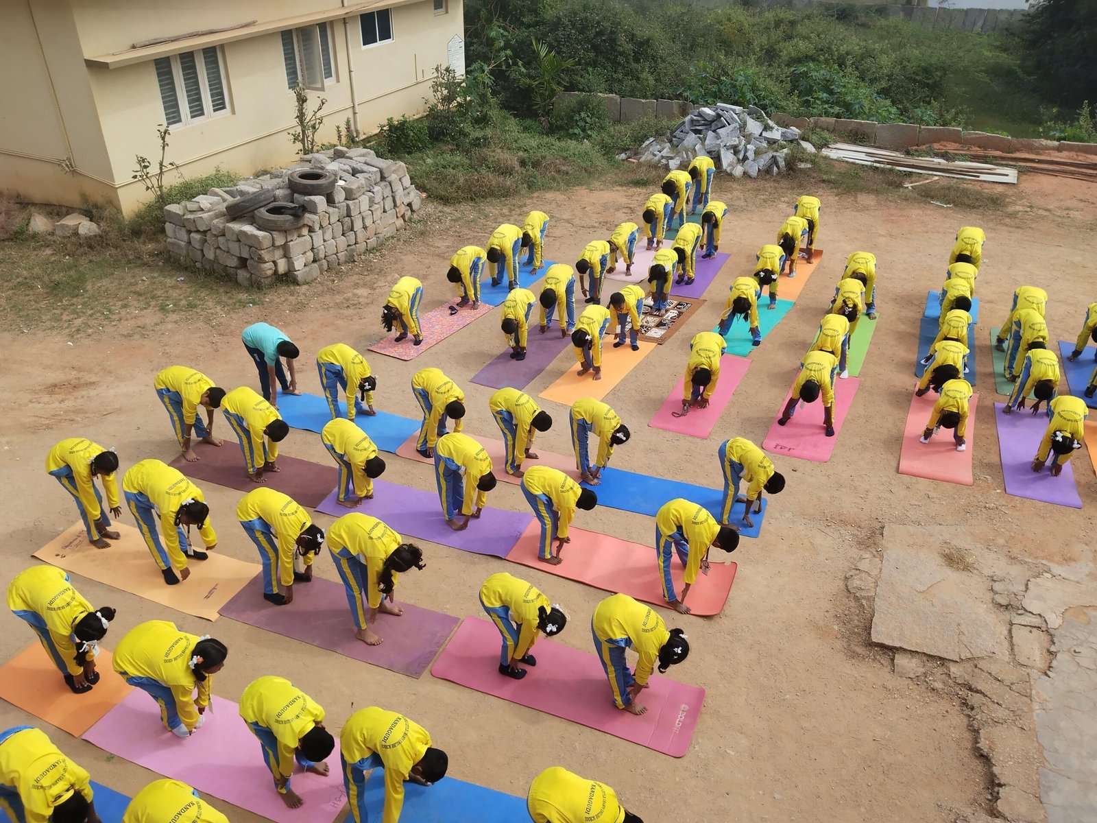 whatsapp image 2025 12 26 at 3.06.17 pm (1)