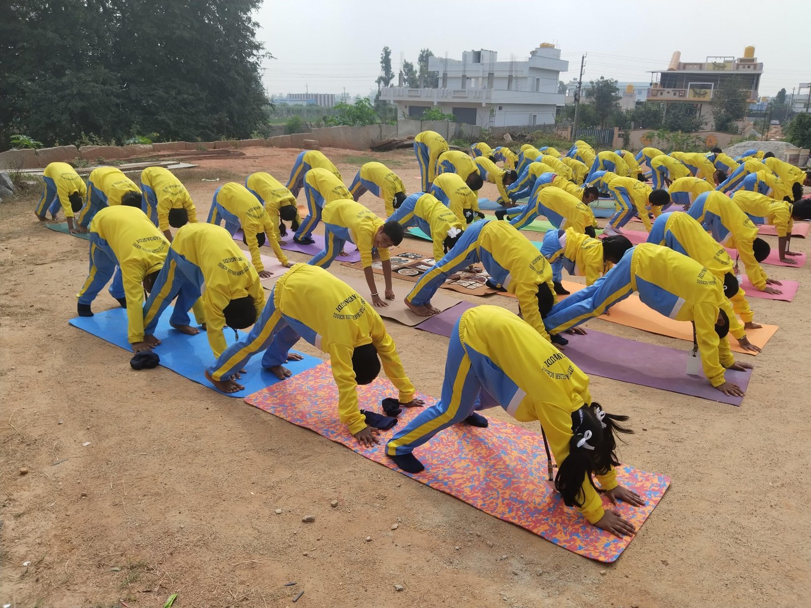 whatsapp image 2025 12 26 at 3.06.17 pm