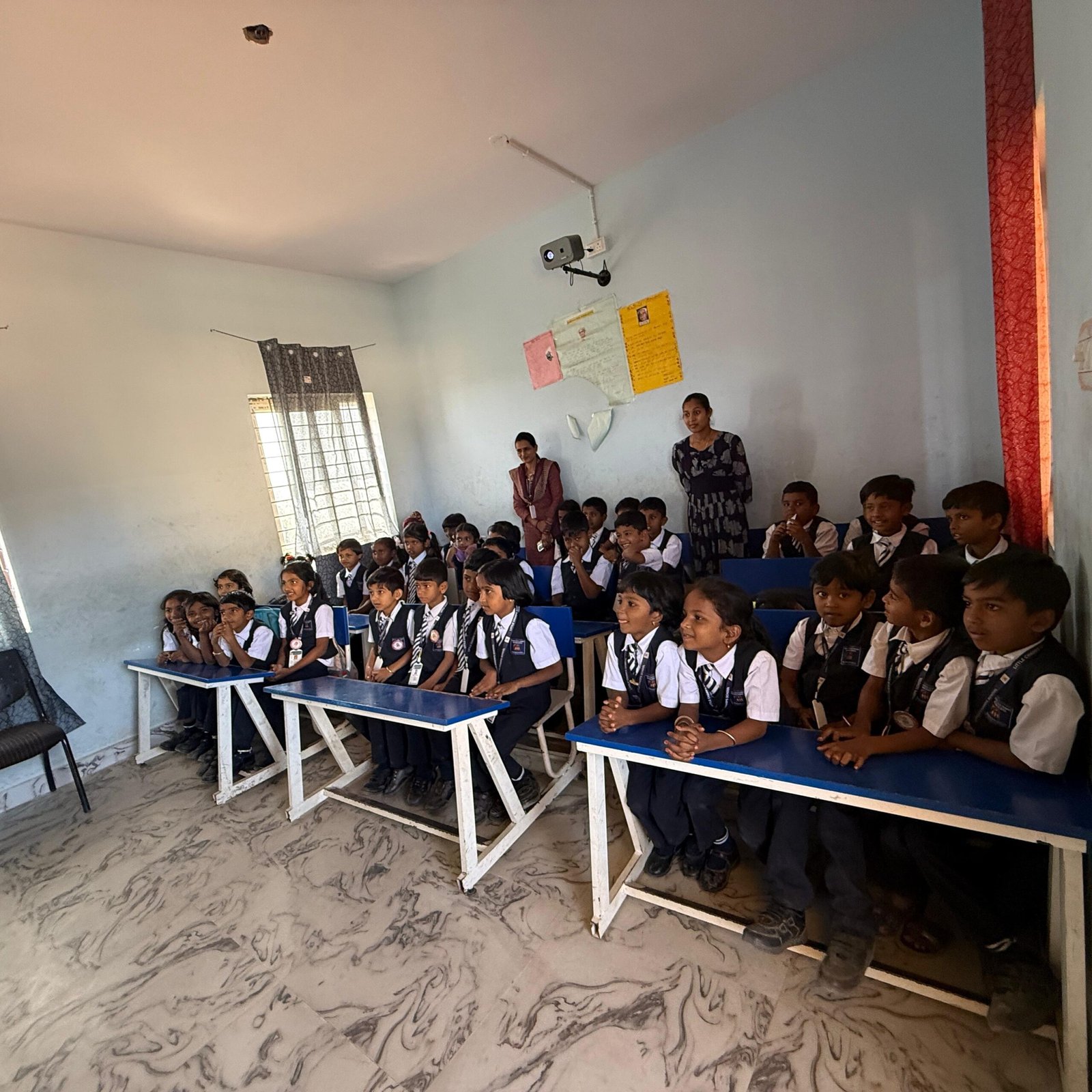 whatsapp image 2025 12 26 at 3.06.18 pm (1)