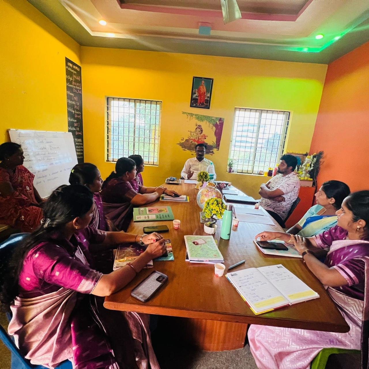 whatsapp image 2025 12 26 at 3.38.49 pm